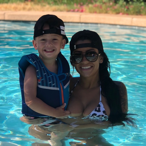 sierradevynn